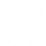GLND-logo